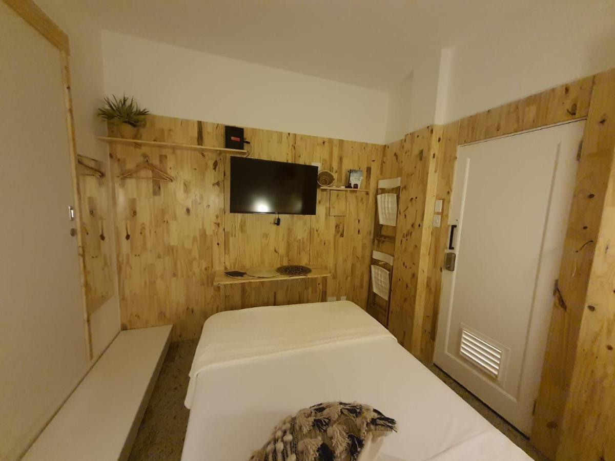 Apartment Rota A Mar