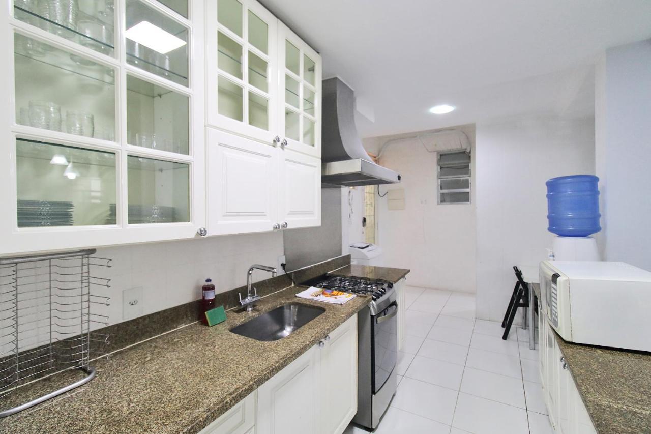 Hotel Rio Spot Atlantica 2440