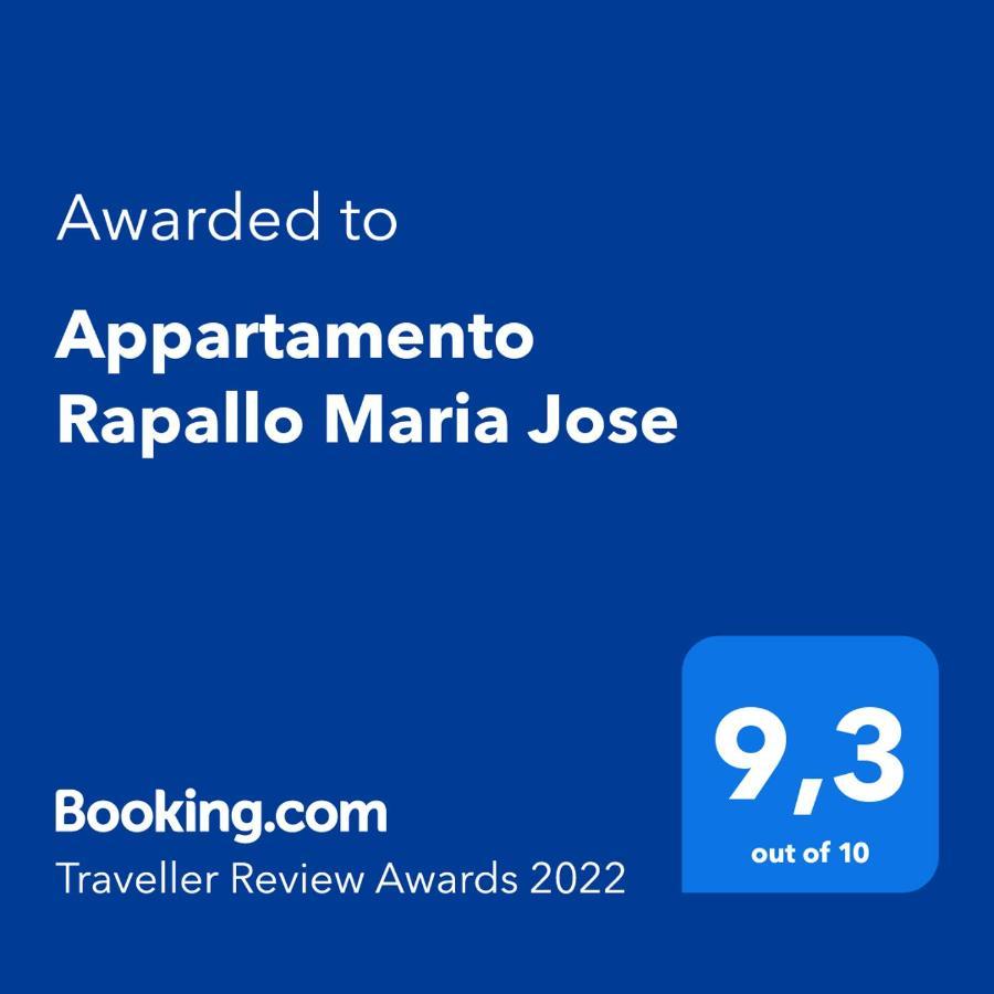 Apartment De Ferias Copacabana