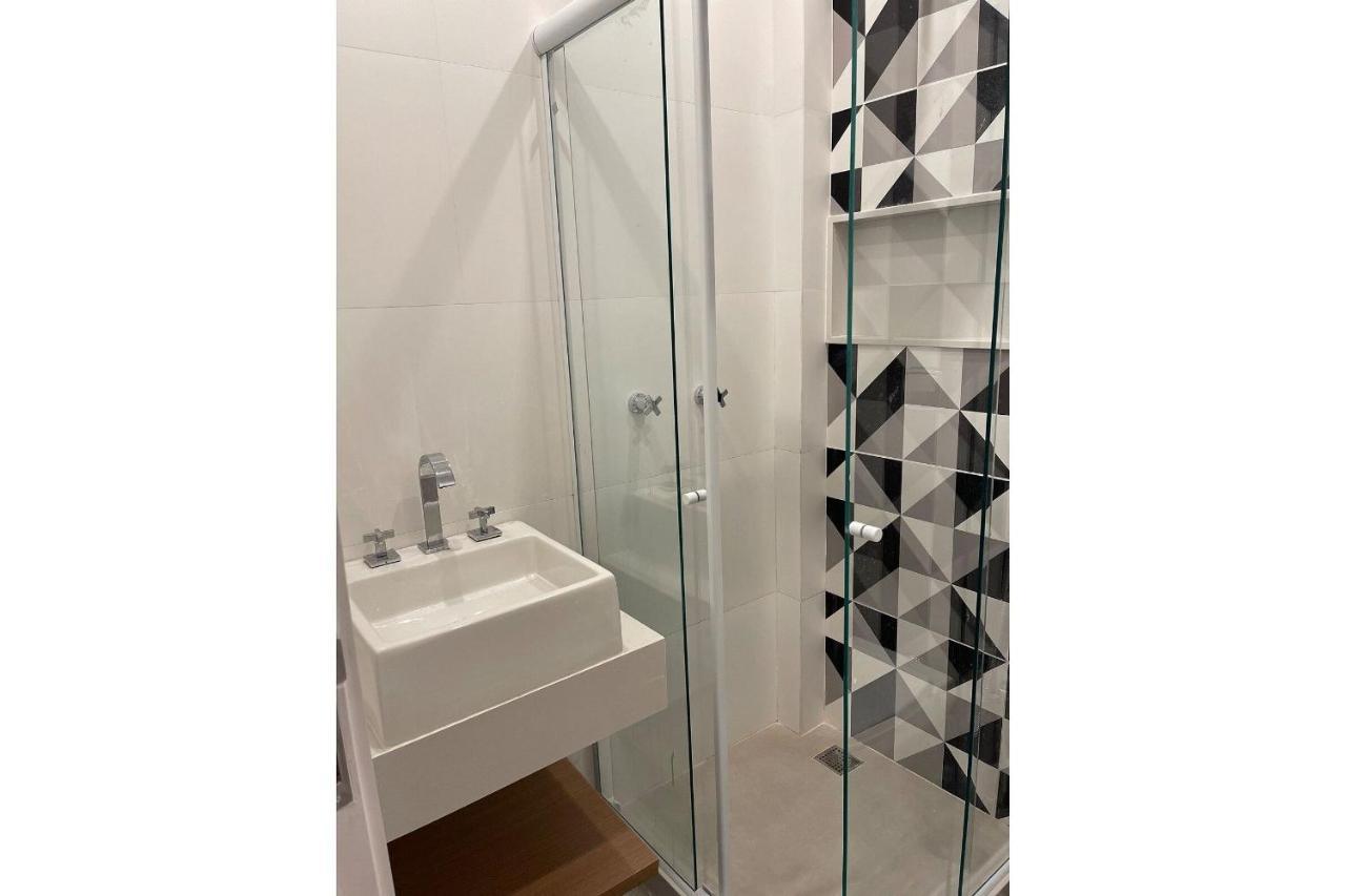 Em Frente A De Botafogo, Vista Incrível! Apartamento