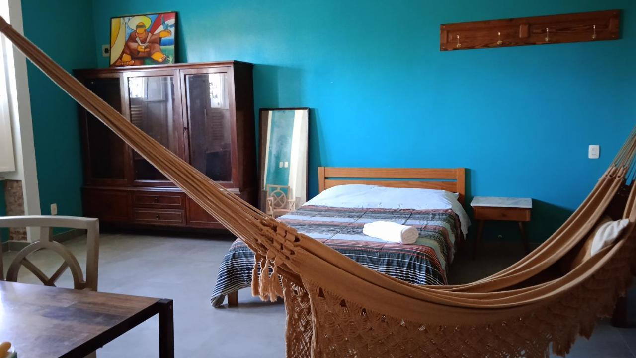 Chez Laurel Homestay *