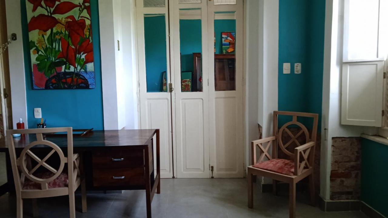 Chez Laurel * Rio de Janeiro