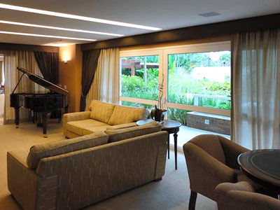 Hotel Harmonya 3*