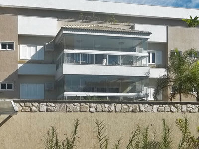 Hotel Harmonya Rio de Janeiro