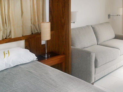 Harmonya 3*