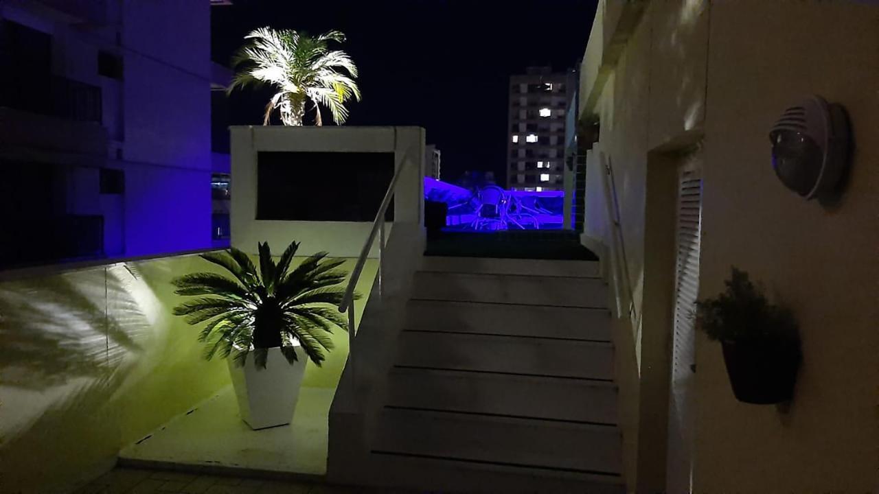 Excelente Ipanema *