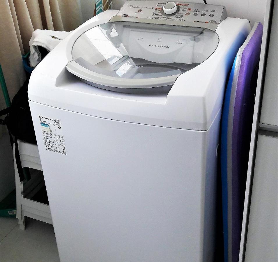 - Leblon Apartamento Rio de Janeiro