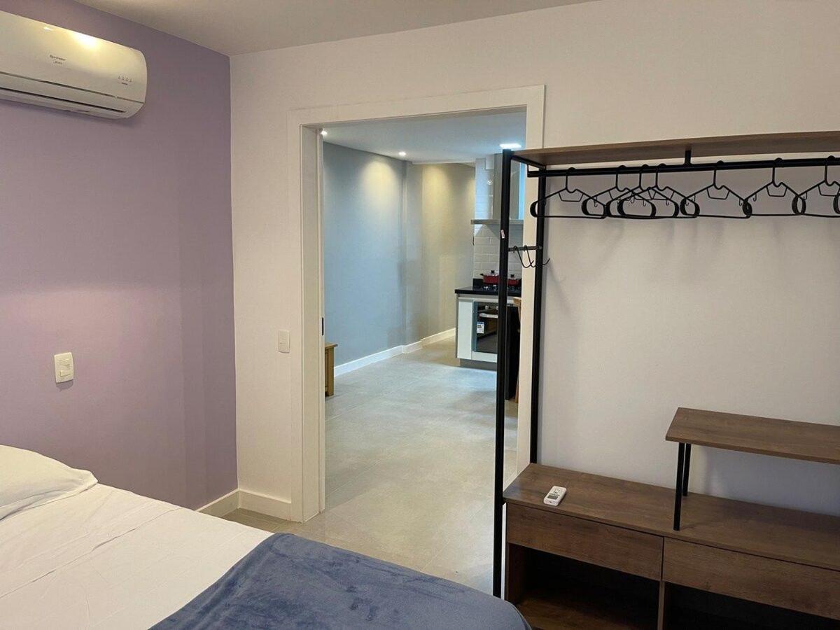 Apartamento Em Frente A De Botafogo, Vista Incrível!