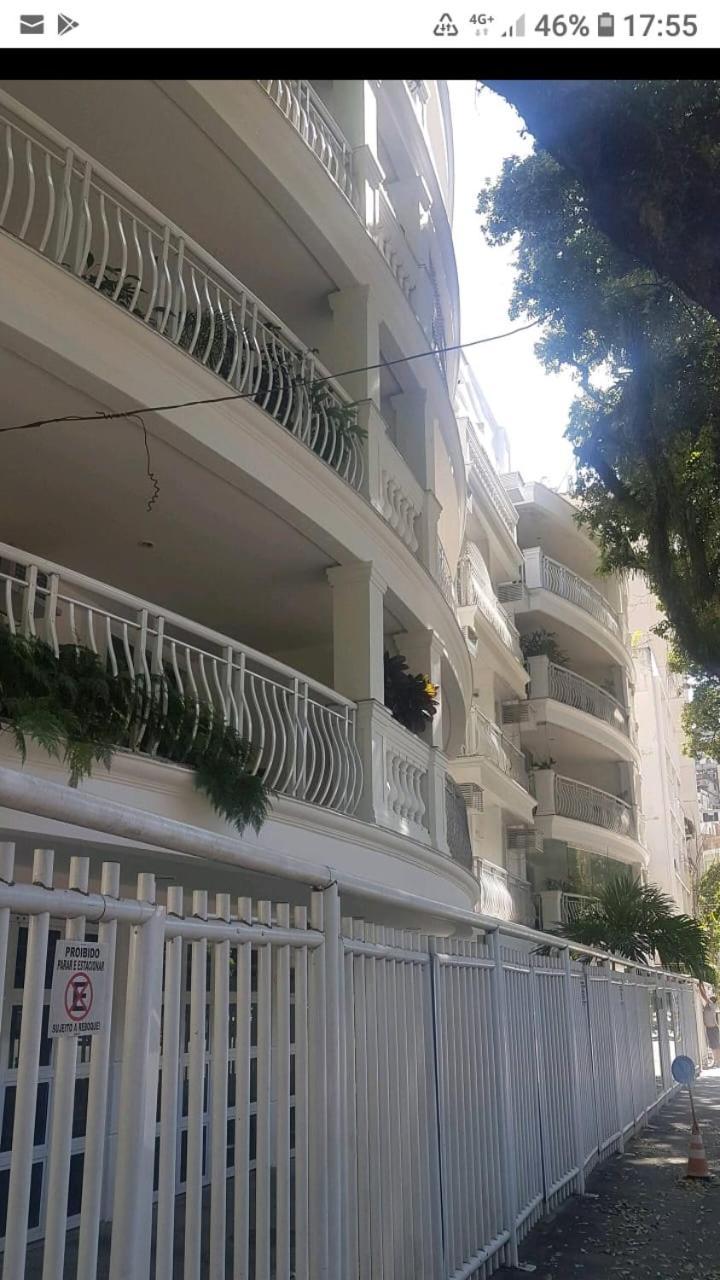 Santa Clara Bedrooms Rio de Janeiro
