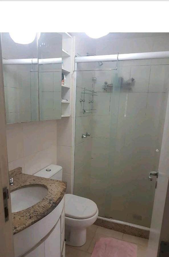 Santa Clara Bedrooms *