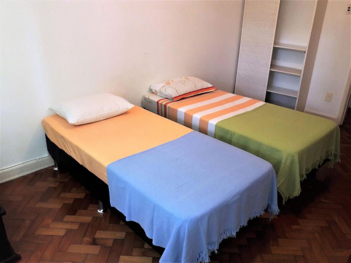 - Leblon Apartamento Rio de Janeiro