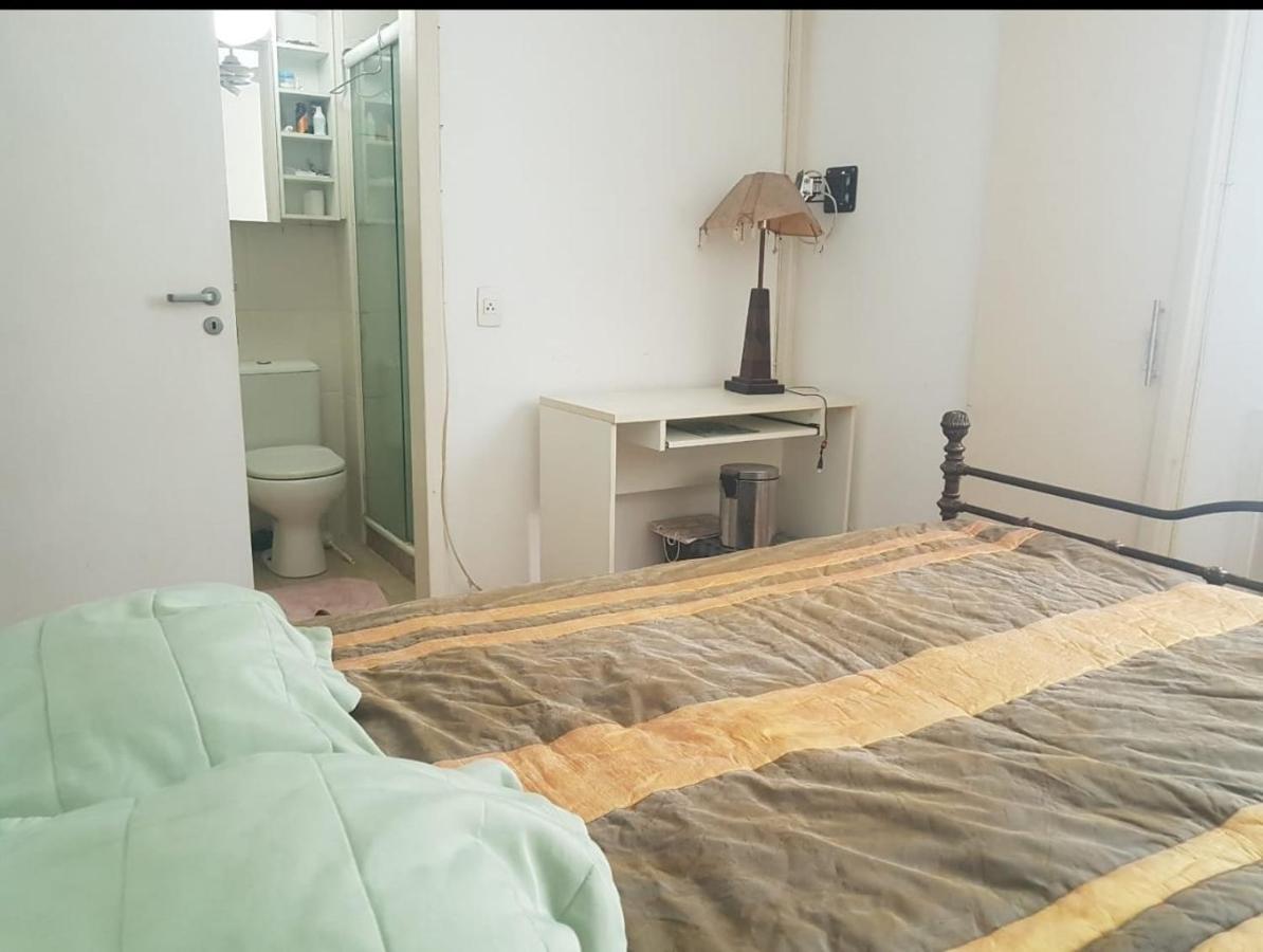 Santa Clara Bedrooms