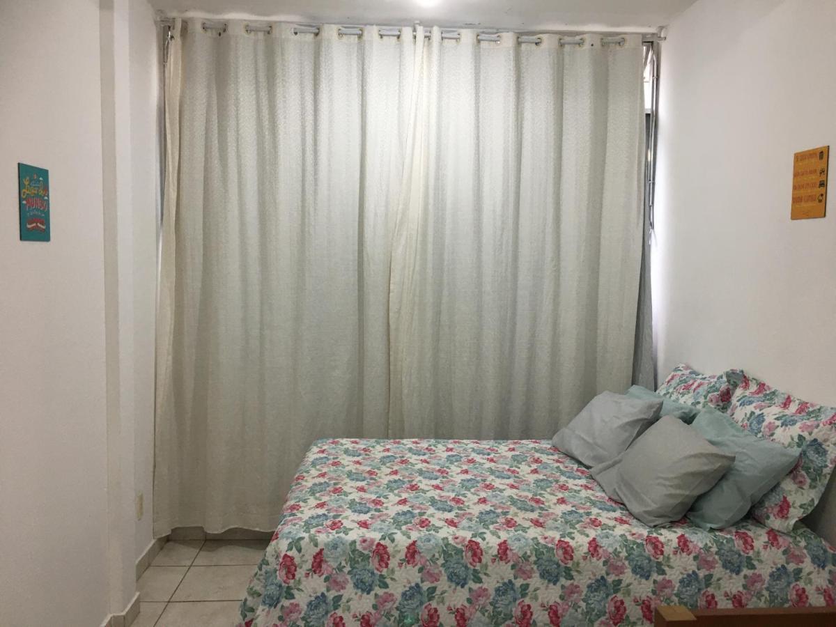 Meu A 15min De Copacabana * Rio de Janeiro