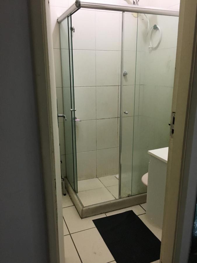 Meu A 15min De Copacabana Apartamento *