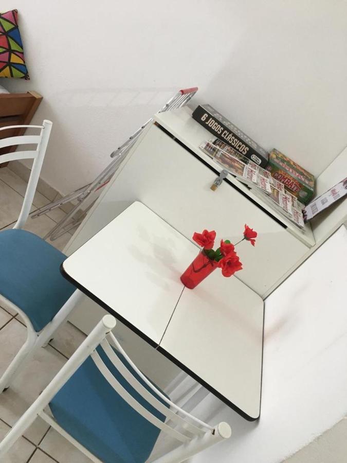 Meu A 15min De Copacabana Apartamento Rio de Janeiro