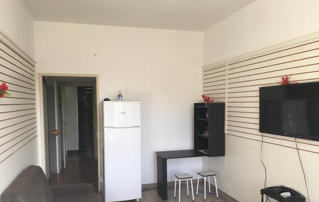 Meu A 15min De Copacabana *