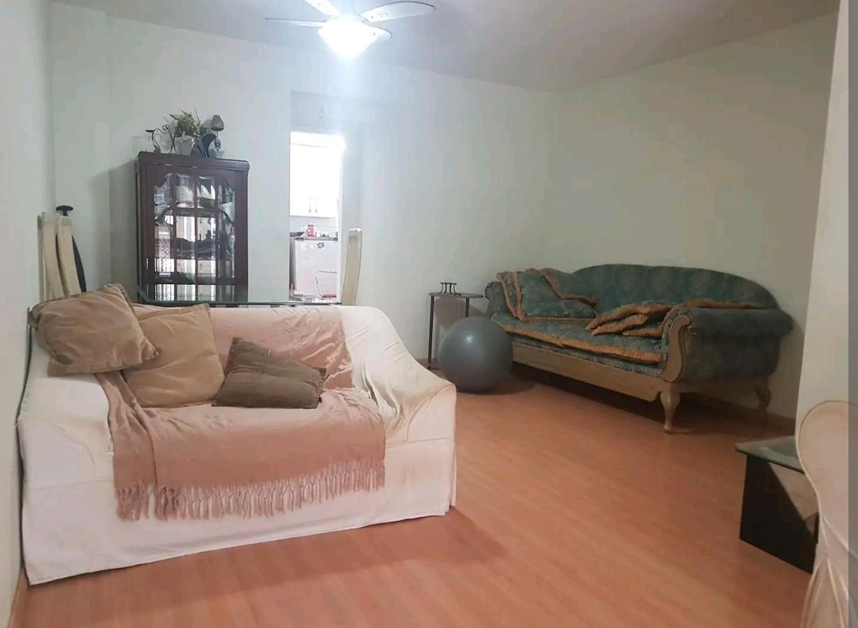 Santa Clara Bedrooms