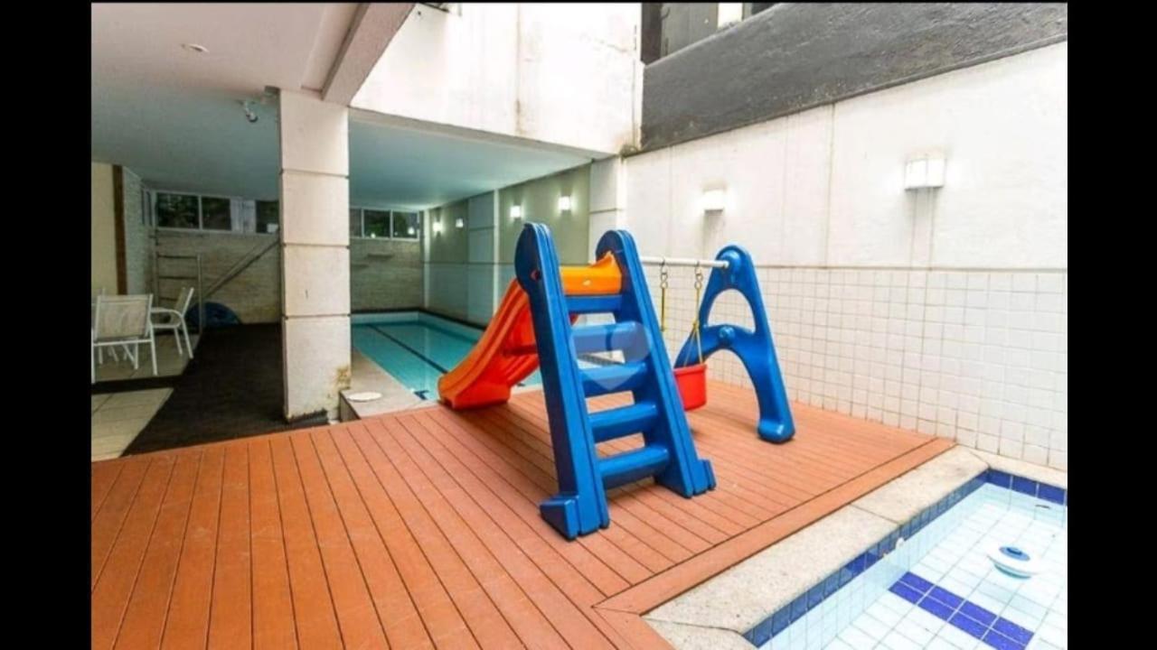 Quarto em Acomodações Particulares Santa Clara Bedrooms