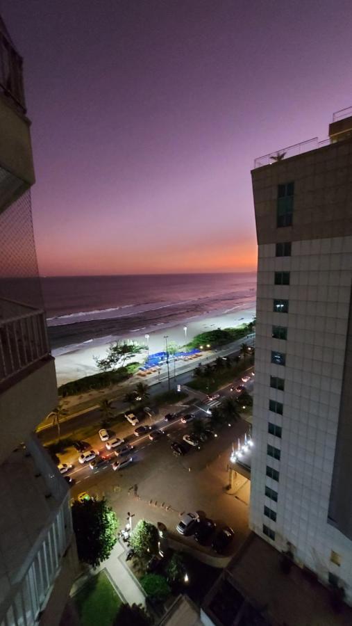 Flat Na Da Barra Da Tijuca * Rio de Janeiro