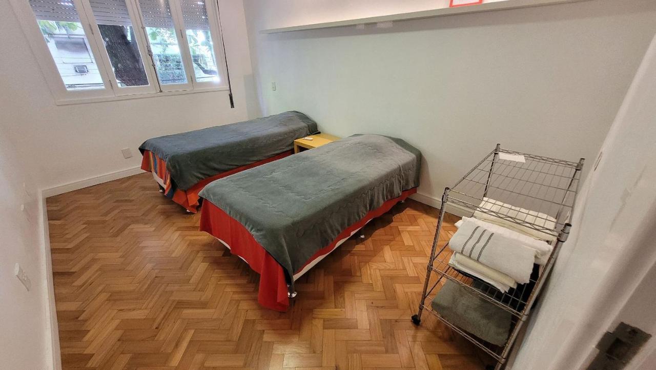 Apartamento - Leblon Rio de Janeiro