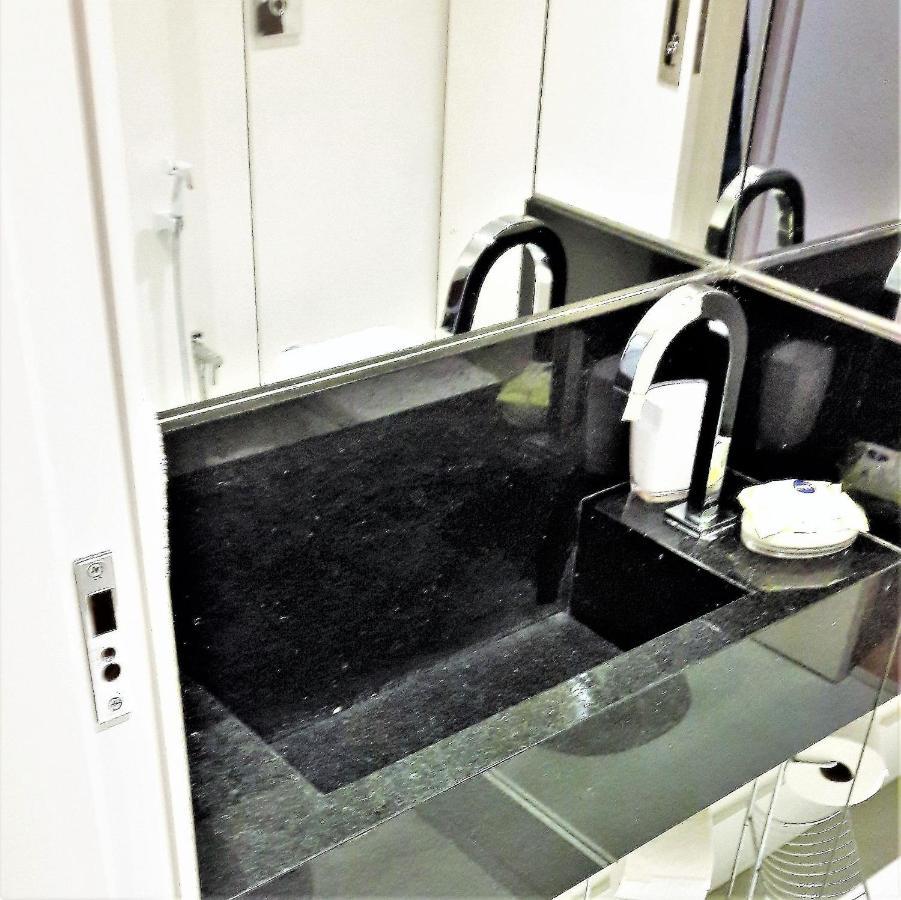 - Leblon Apartamento Rio de Janeiro