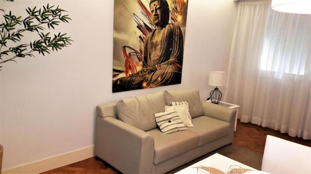 Apartamento - Leblon *