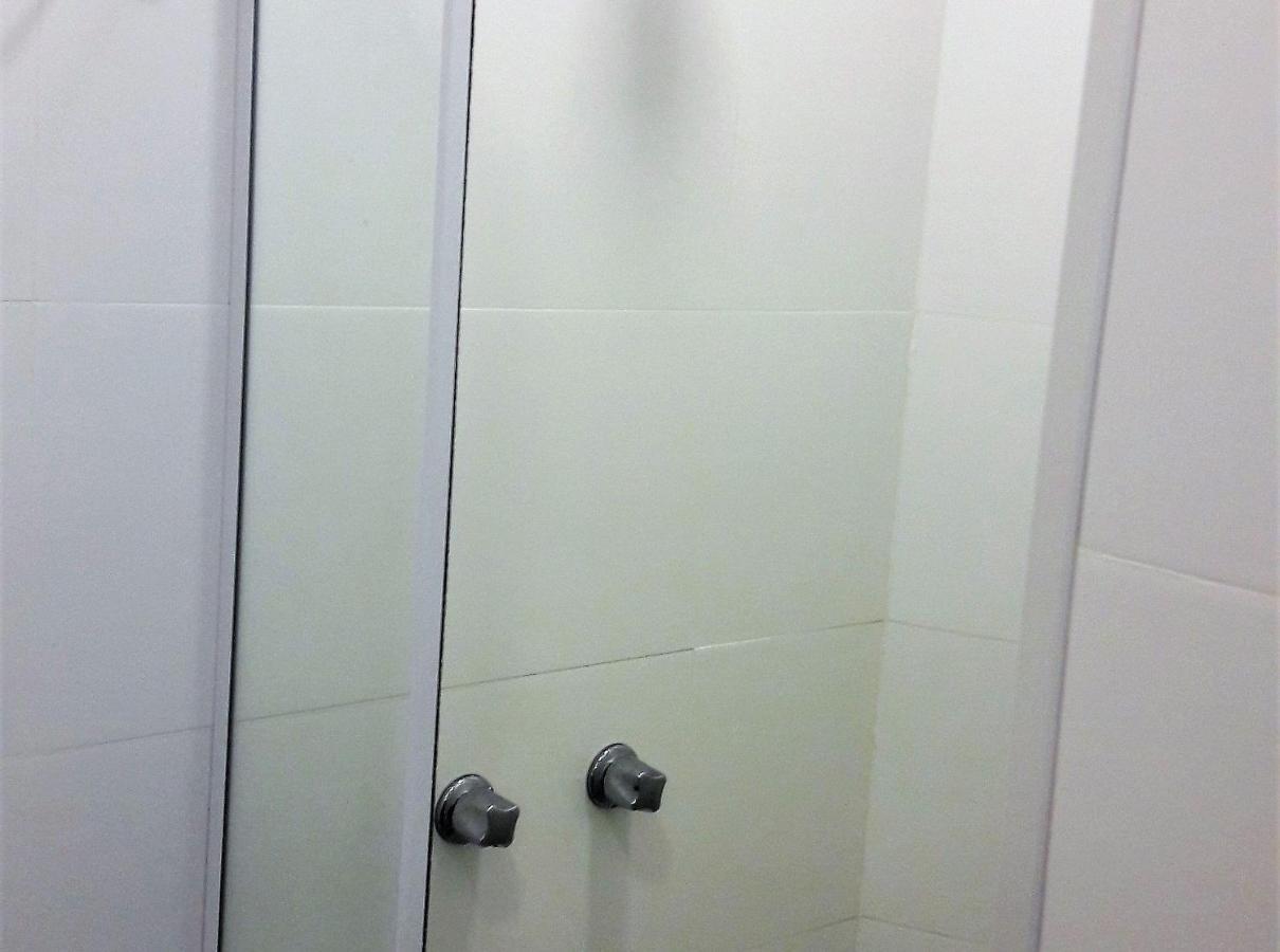 - Leblon Apartamento *