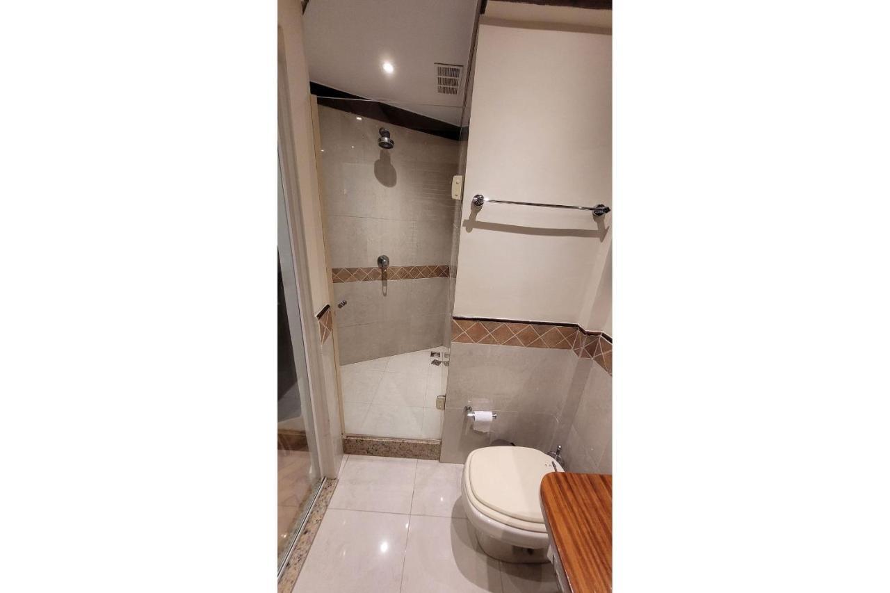 - Leblon Apartamento Rio de Janeiro