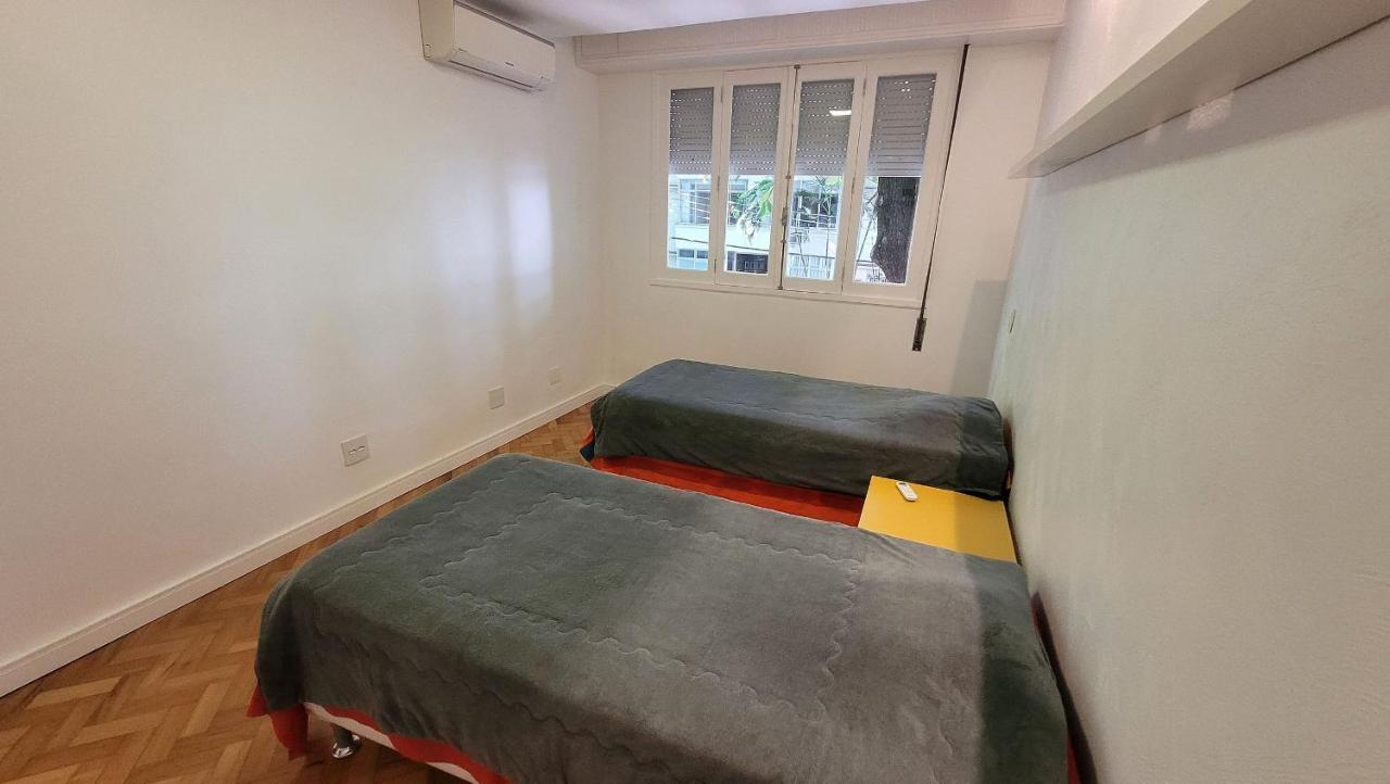 - Leblon Apartamento Rio de Janeiro