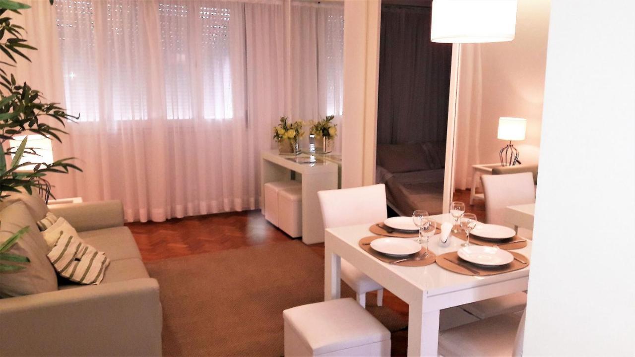 - Leblon Apartamento *
