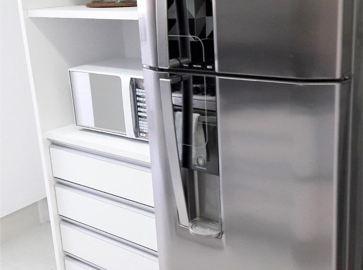 - Leblon Apartamento
