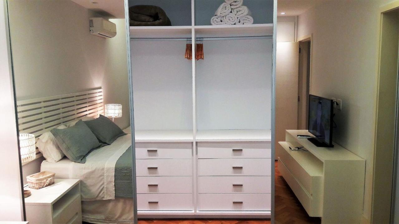 - Leblon Apartamento Rio de Janeiro