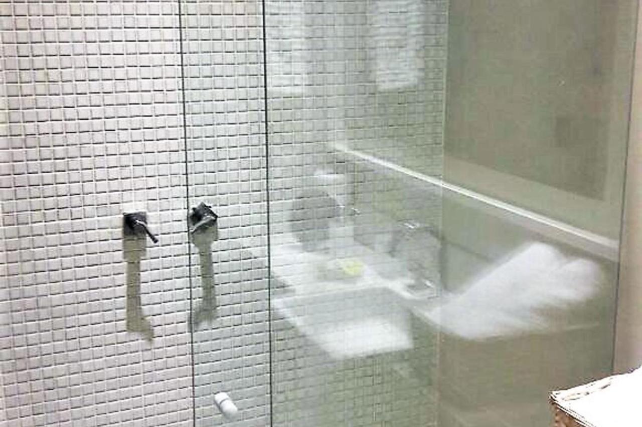 - Leblon Apartamento *