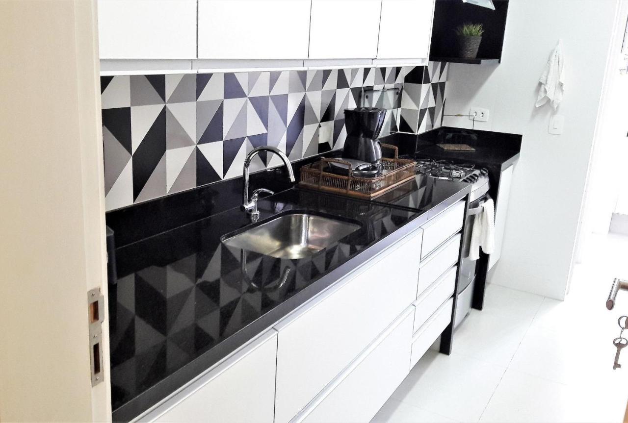 - Leblon Apartamento