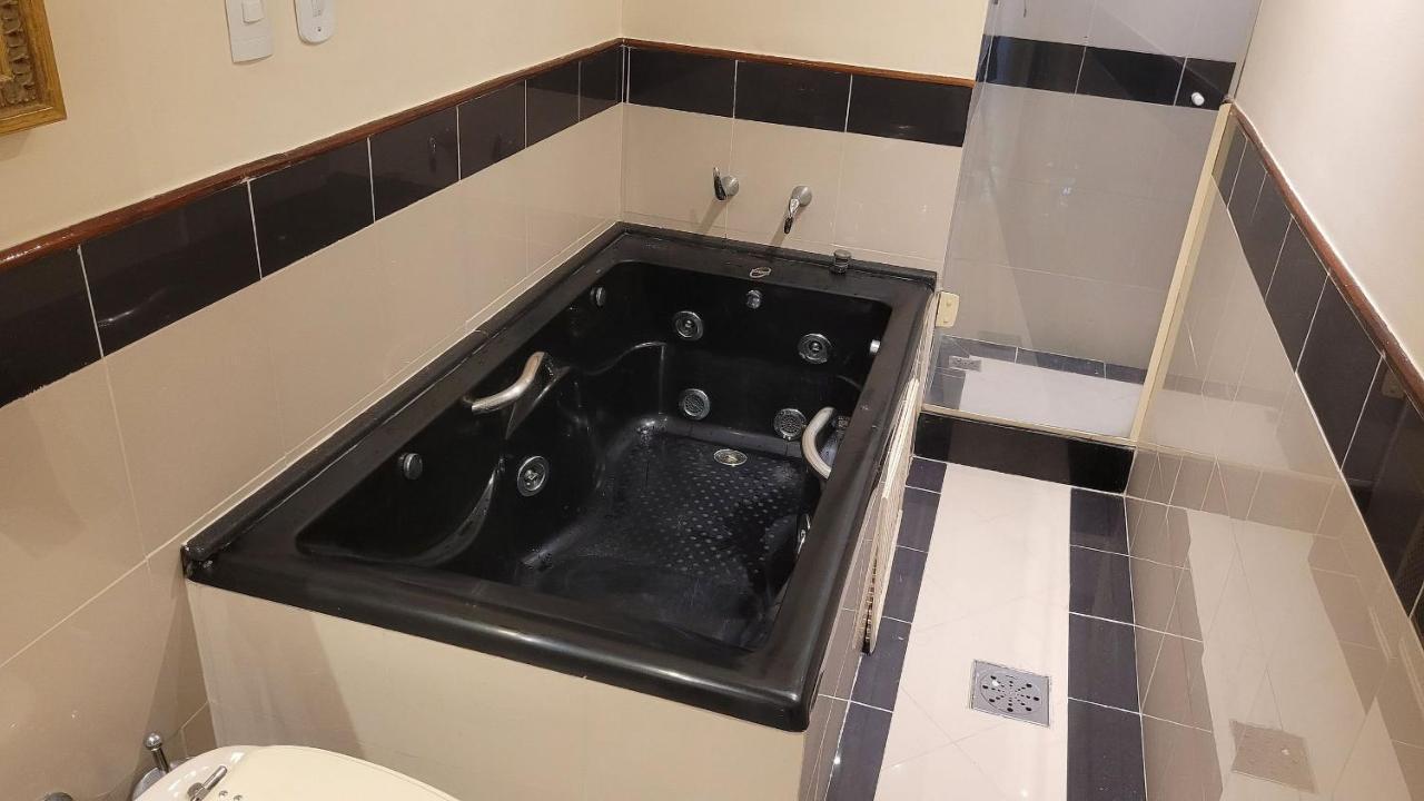 - Leblon Apartamento *