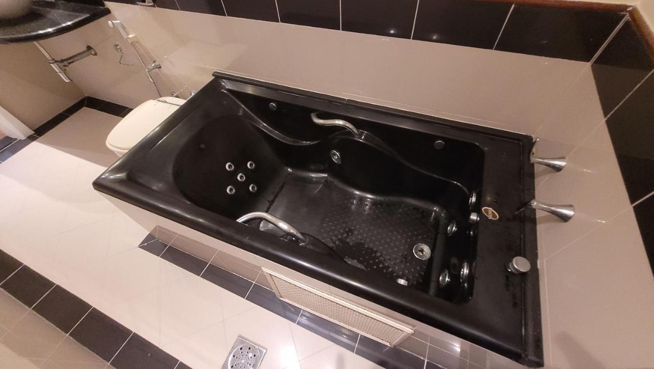 Apartamento - Leblon Rio de Janeiro