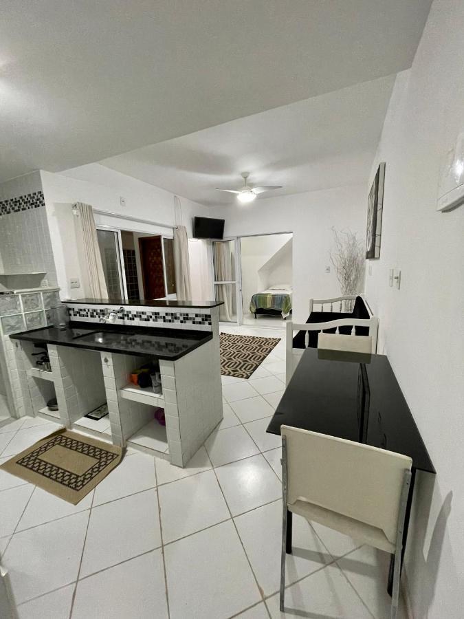 Apartment Ilha Da Gigoia *