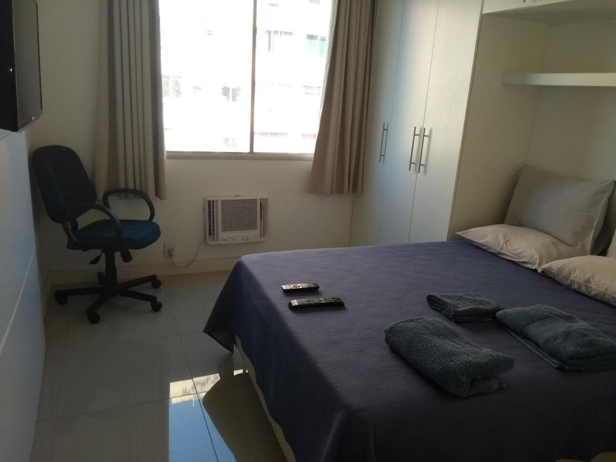 Seu Cantinho 2 * Rio de Janeiro