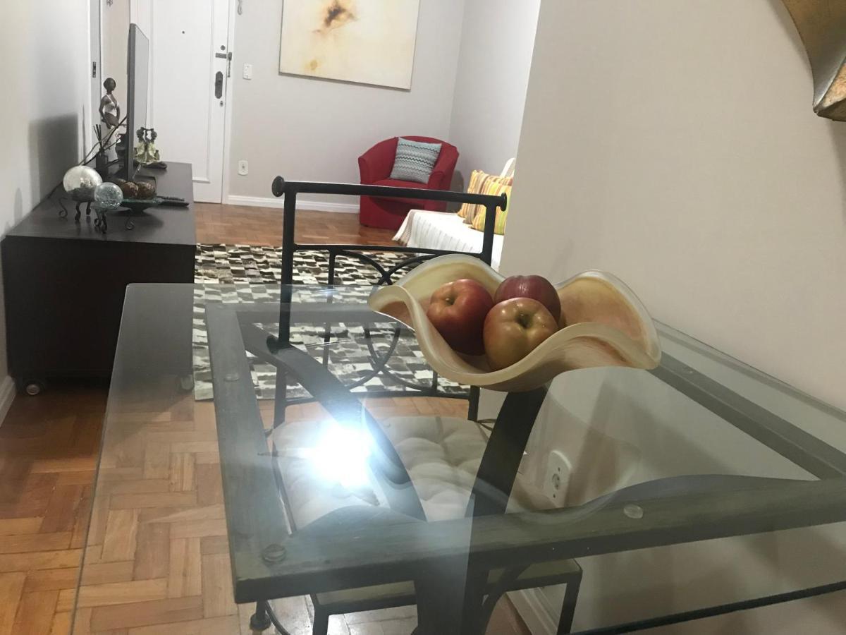 Incrivel Sala Ipanema Em Frente Ao Metro - Jangadeiros Duas Quadras Da