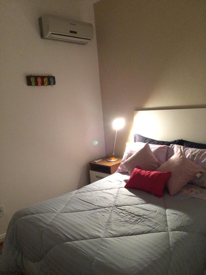 Incrivel Sala Ipanema Em Frente Ao Metro - Jangadeiros Duas Quadras Da * Rio de Janeiro