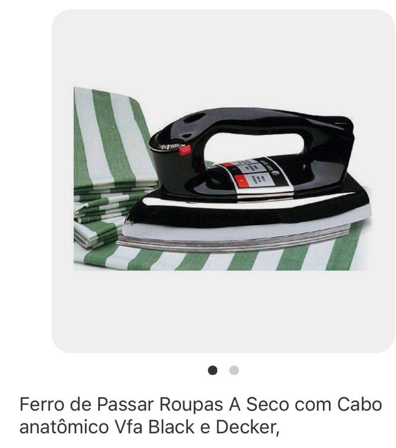 Amplo E Confortavel. Ar Condic, Wifi, Tv. Metro. Tijuca. Apartment