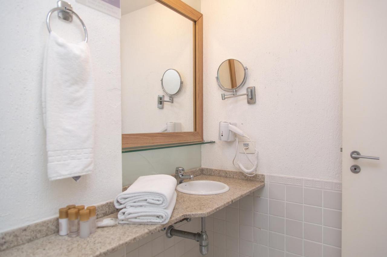 Apartment Lobie Queen Ipanema