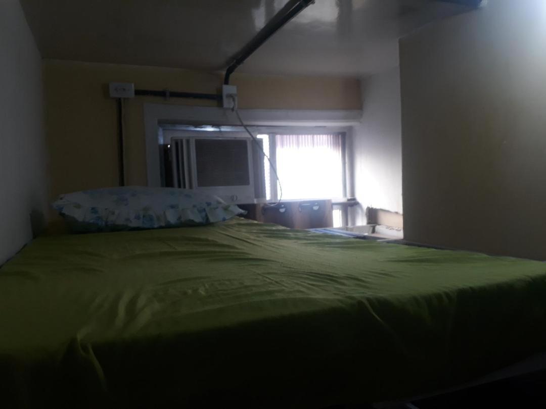 Sapucali Privative * Rio de Janeiro