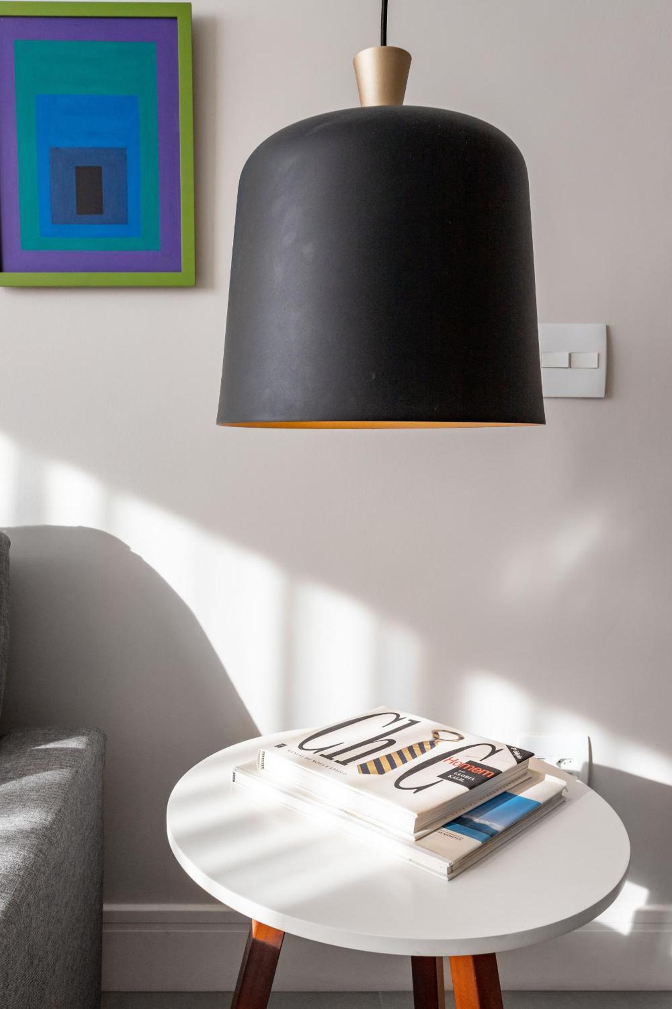 Apartment Moderno Em Ipanema - Otimo Familias - Re406 Z2 *