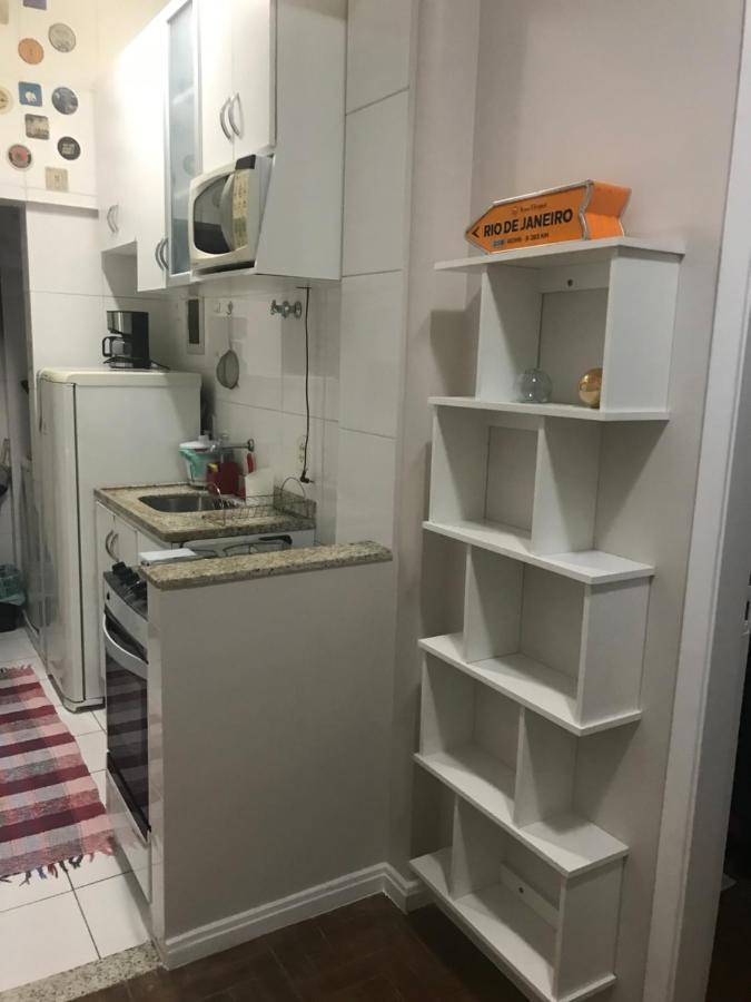 Incrivel Sala Ipanema Em Frente Ao Metro - Jangadeiros Duas Quadras Da