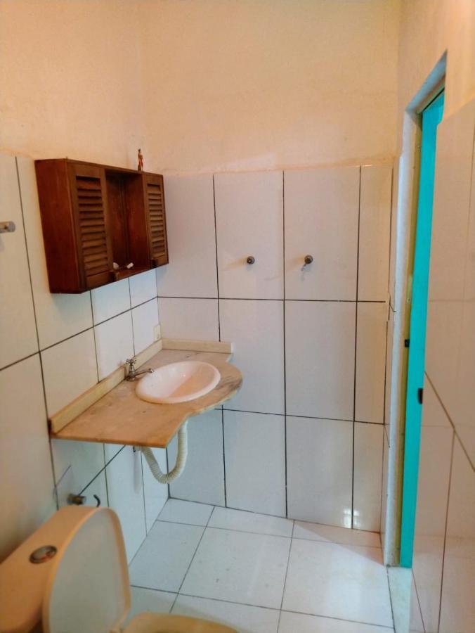 Hostel Natural Do Rio Rio de Janeiro