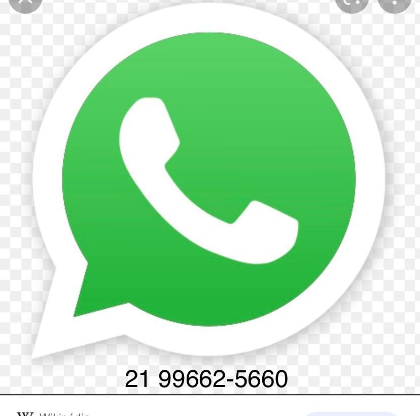Com Entrada Na Av Atlantica De Copacabana, Proximo De Ipanema, Ar , Wi-fi E Netflix, Pauloangerami Aa3806 *