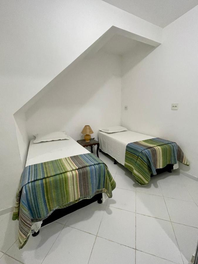 Apartment Ilha Da Gigoia