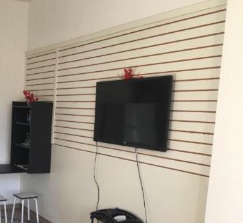 Apartamento Meu A 15min De Copacabana *