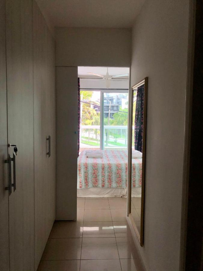 Apartment Recreio Dos Bandeirantes Rio de Janeiro